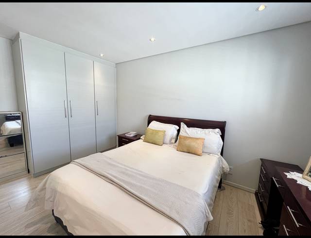 3 BEDROOM HOUSE TO LET IN KLEIN PARYS